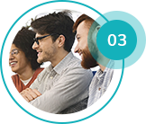 J9集团平台——活动执行管控