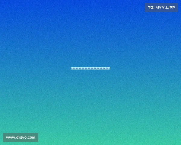 游泳赛事直播回放全集重温世界级泳池巅峰对决与激动瞬间