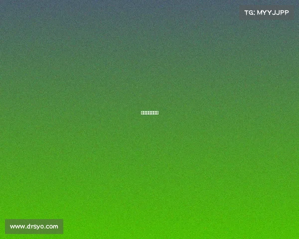 苏州赛区赛程表