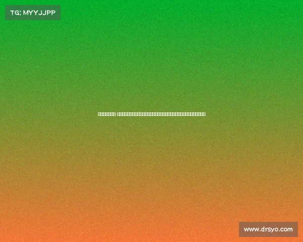 区长在赛事致辞-区长在全区首届全民健身运动会开幕式上发表热情洋溢致辞寄语全民奋进新时代