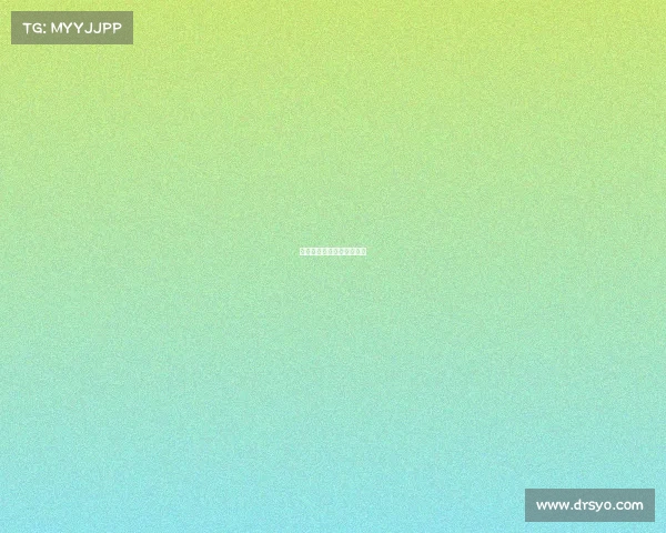 绝地求生大逃杀电竞锦标赛